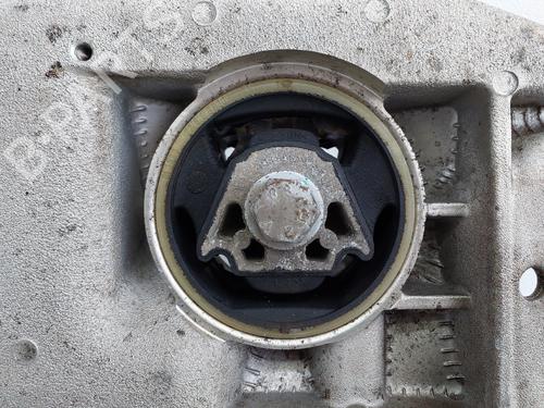 Subframe VW SCIROCCO III (137, 138) 2.0 TDI | BP36411219M9 - Image 4