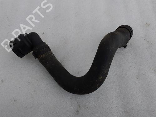 Pipe VW GOLF VI (5K1) 1.6 TDI | BP36411220M125 - Image 5