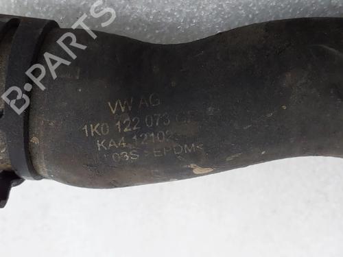 Pipe VW GOLF VI (5K1) 1.6 TDI | BP36411220M125 - Image 6