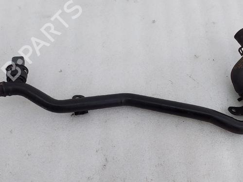 Pipe VW GOLF VI (5K1) 1.6 TDI | BP36411220M125 - Image 7