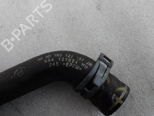 Pipe VW GOLF VI (5K1) 1.6 TDI | BP36411220M125 - Image 3