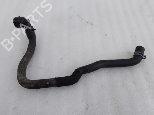 Pipe VW GOLF VI (5K1) 1.6 TDI | BP36411220M125 - Image 2