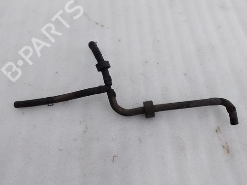Pipe VW GOLF VI (5K1) 1.6 TDI | BP36411220M125 - Image 9