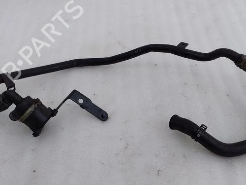 Pipe VW GOLF VI (5K1) 1.6 TDI | BP36411220M125 - Image 4