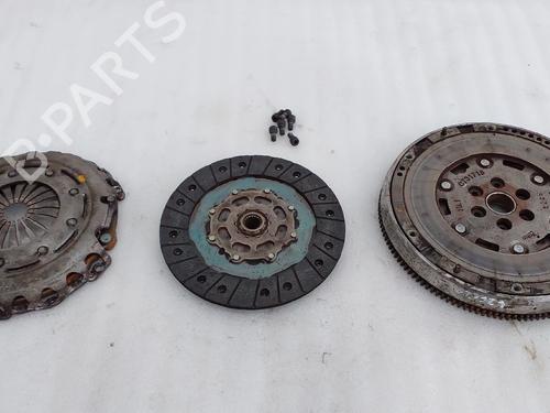 other-citroen-c3-iii-sx-2016-36411223 main image