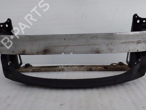 Used Front bumper reinforcement Front bumper reinforcement OPEL CORSA D (S07) 1.3 CDTI (L08, L68) (95 hp) 36411225 36411225