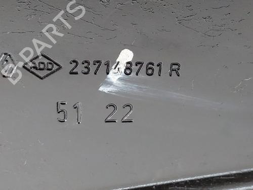 Other RENAULT CLIO V (B7_) 1.0 LPG (B7MT) | BP36411226O1 - Image 3