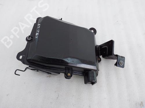 Used Other Other RENAULT CLIO V (B7_) 1.0 LPG (B7MT) (101 hp) 36411226 36411226