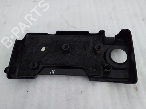 Upper protection OPEL CORSA D (S07) 1.3 CDTI (L08, L68) | BP36411227M93 - Image 2