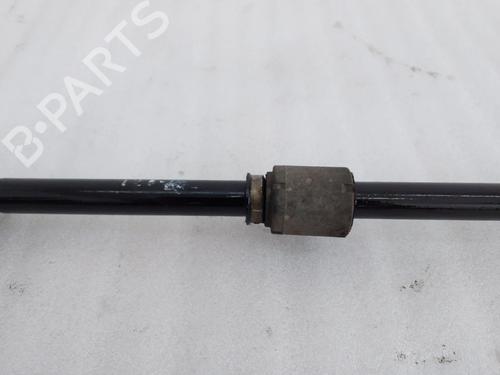 Right front driveshaft OPEL CORSA D (S07) 1.3 CDTI (L08, L68) | BP36411231M39 - Image 4