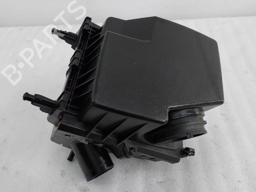 Used Air filter box Air filter box OPEL CORSA D (S07) 1.3 CDTI (L08, L68) (95 hp) 36411235 36411235