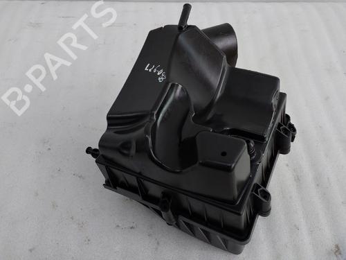 Air filter box OPEL CORSA D (S07) 1.3 CDTI (L08, L68) | BP36411235M87 - Image 3
