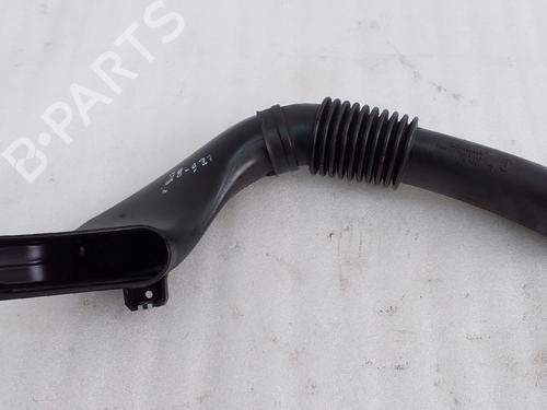 Used Other Other OPEL CORSA D (S07) 1.3 CDTI (L08, L68) (95 hp) 36411236 36411236
