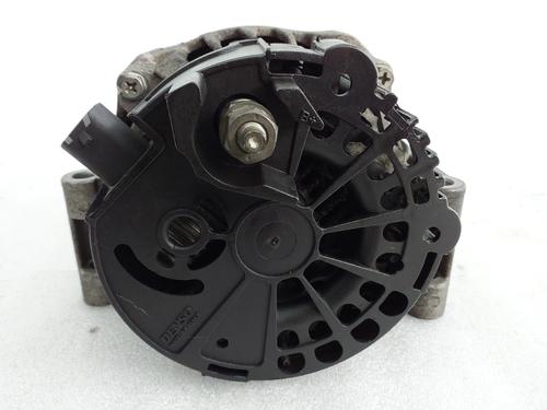 Alternator OPEL CORSA D (S07) 1.3 CDTI (L08, L68) | BP36411237M7 - Image 4