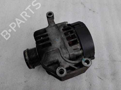 Alternator OPEL CORSA D (S07) 1.3 CDTI (L08, L68) | BP36411237M7 - Image 5