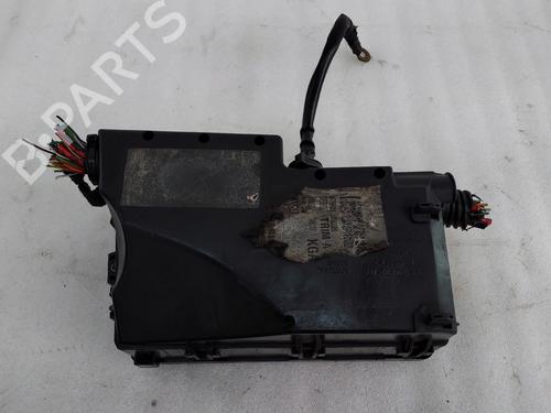 Fuse box FORD C-MAX (DM2) 1.6 TDCi | BP36411238E1 - Image 3