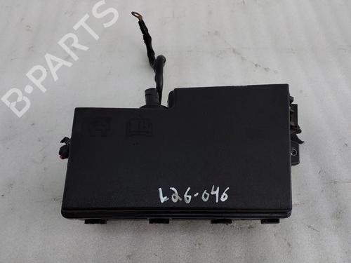 Used Fuse box Fuse box FORD C-MAX (DM2) 1.6 TDCi (109 hp) 36411238 36411238