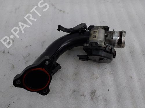 Throttle body CITROËN C3 III (SX) 1.5 BlueHDi 100 (SXYHYP, SXYHTU) | BP36411239M82  - Image 5