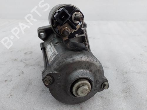 Starter CITROËN C3 III (SX) 1.5 BlueHDi 100 (SXYHYP, SXYHTU) | BP36411240M8 - Image 4