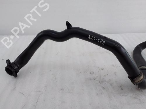 Intercooler pipe OPEL CORSA D (S07) 1.3 CDTI (L08, L68) | BP36411241M127 - Image 2