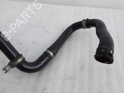 Intercooler pipe OPEL CORSA D (S07) 1.3 CDTI (L08, L68) | BP36411241M127 - Image 3