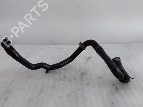 Intercooler pipe OPEL CORSA D (S07) 1.3 CDTI (L08, L68) | BP36411241M127 - Image 4