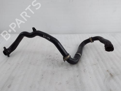 Used Intercooler pipe Intercooler pipe OPEL CORSA D (S07) 1.3 CDTI (L08, L68) (95 hp) 36411241 36411241