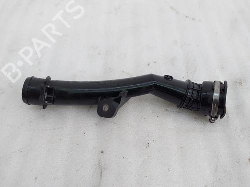 Tubo del intercooler Tubo del intercooler CITROËN C3 III (SX) 1.5 BlueHDi 100 (SXYHYP, SXYHTU) (102 hp) 36411242 36411242
