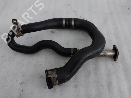 Intercooler pipe OPEL CORSA D (S07) 1.3 CDTI (L08, L68) | BP36411243M127 - Image 3