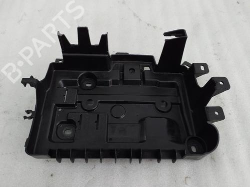 Otra Otra OPEL CORSA D (S07) 1.3 CDTI (L08, L68) (95 hp) 36411244 36411244