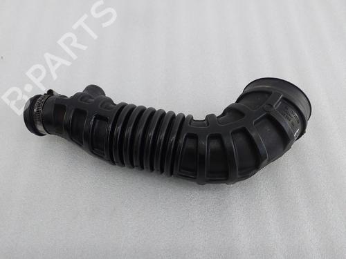 other-opel-corsa-d-s07-2006-2007-2008-2009-2010-2011-2012-2013-2014-2015-36411257 main image
