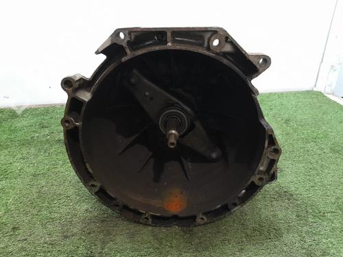 Gearbox FORD TRANSIT Van (FA_ _) 2.4 DI (FAA_, FAB_, FAC_, FAD_) | BP36411258M3 - Image 3