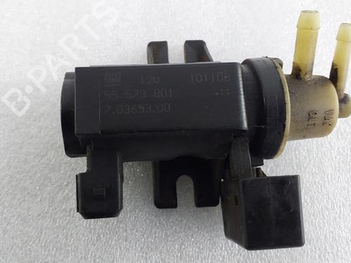 other-opel-corsa-d-s07-2006-2007-2008-2009-2010-2011-2012-2013-2014-2015-36411259 main image