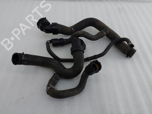 pipe-opel-corsa-d-s07-2006-2007-2008-2009-2010-2011-2012-2013-2014-2015-36411261 main image