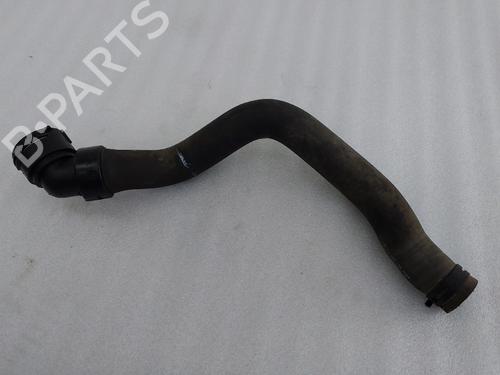 Pipe OPEL CORSA D (S07) 1.3 CDTI (L08, L68) | BP36411261M125 - Image 4
