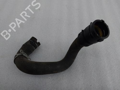 Pipe OPEL CORSA D (S07) 1.3 CDTI (L08, L68) | BP36411261M125 - Image 2