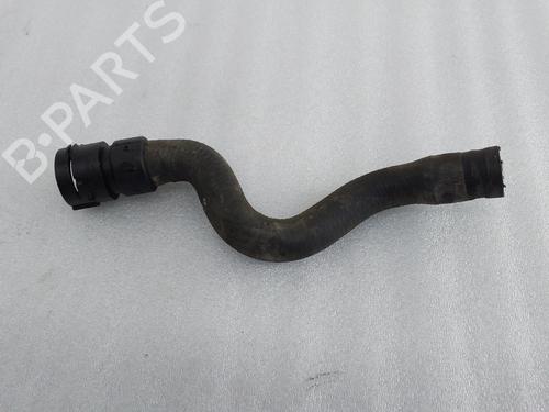 Pipe OPEL CORSA D (S07) 1.3 CDTI (L08, L68) | BP36411261M125 - Image 7
