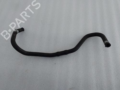 Pipe OPEL CORSA D (S07) 1.3 CDTI (L08, L68) | BP36411261M125 - Image 9