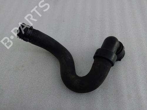 Pipe OPEL CORSA D (S07) 1.3 CDTI (L08, L68) | BP36411261M125 - Image 6