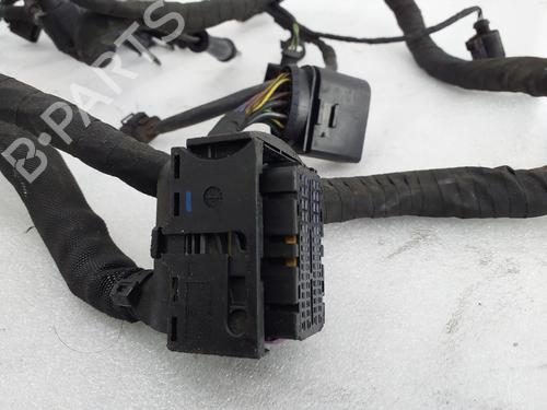 Wiring harness VW GOLF VI (5K1) 1.6 TDI | BP36411266E16 - Image 2