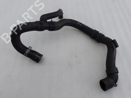 Pipe VW SCIROCCO III (137, 138) 2.0 TDI | BP36411268M125 - Image 4