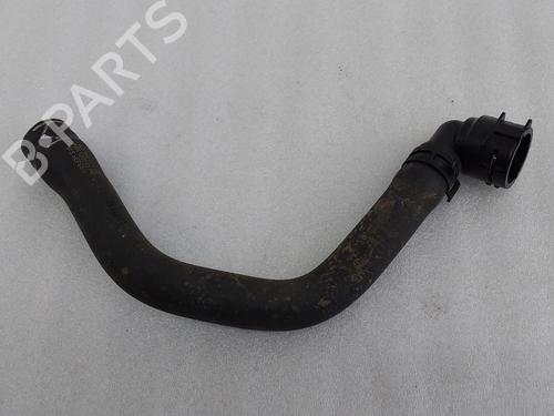 Pipe VW SCIROCCO III (137, 138) 2.0 TDI | BP36411268M125 - Image 2