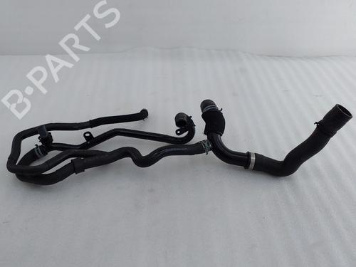 Pipe VW SCIROCCO III (137, 138) 2.0 TDI | BP36411268M125 - Image 8