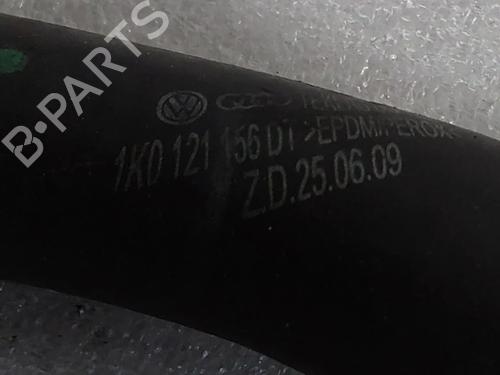 Pipe VW SCIROCCO III (137, 138) 2.0 TDI | BP36411268M125 - Image 7