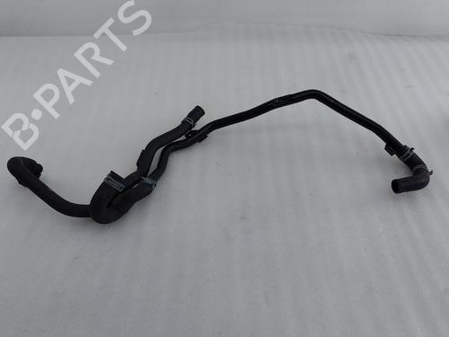 Pipe VW SCIROCCO III (137, 138) 2.0 TDI | BP36411268M125 - Image 6