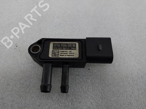 other-vw-golf-vi-5k1-2008-2009-2010-2011-2012-2013-2014-36411269 main image