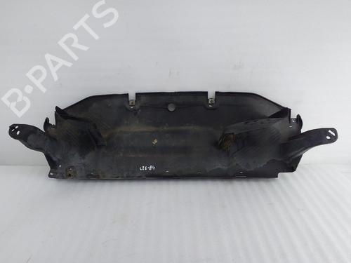 Used Underbody protection Underbody protection FORD TRANSIT V363 Van (FCD, FDD) 2.0 EcoBlue (130 hp) 36411270 36411270
