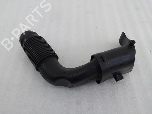 Pipe FORD TRANSIT V363 Van (FCD, FDD) 2.0 EcoBlue | BP36411271M125 - Image 2