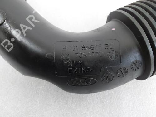 Pipe FORD TRANSIT V363 Van (FCD, FDD) 2.0 EcoBlue | BP36411271M125 - Image 3