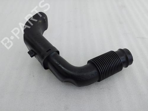Used Pipe Pipe FORD TRANSIT V363 Van (FCD, FDD) 2.0 EcoBlue (130 hp) 36411271 36411271